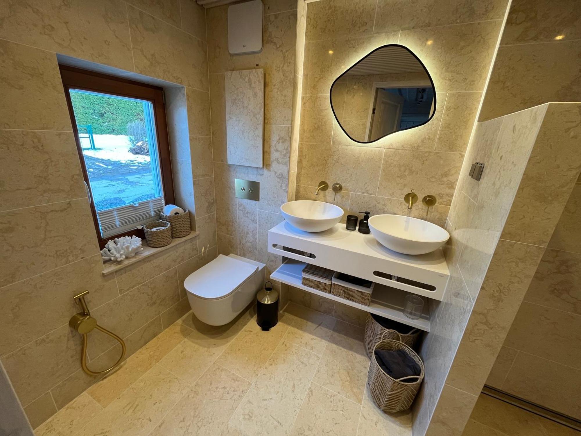 Klaukse Hotel Aabla Kültér fotó