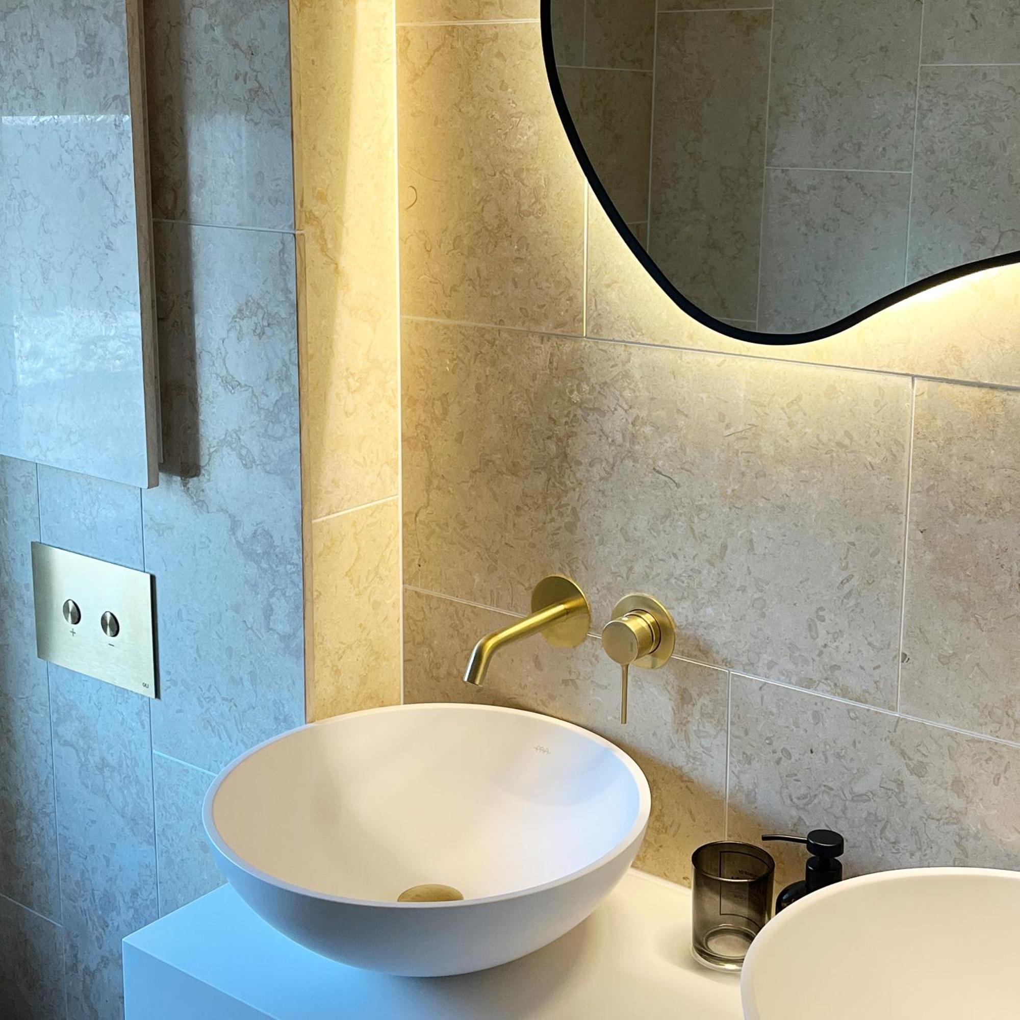 Klaukse Hotel Aabla Kültér fotó